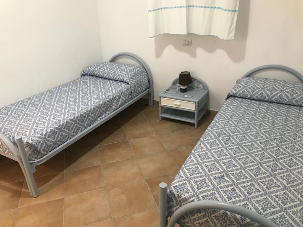 Apartament La Rosa Dei Venti Olbia Zewnętrze zdjęcie